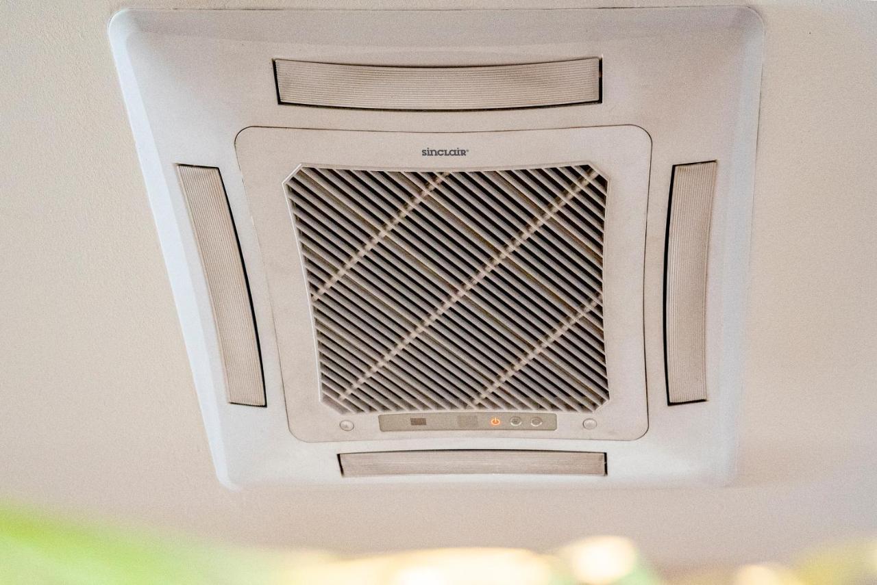 Apartmany V Podzamci Náchod エクステリア 写真