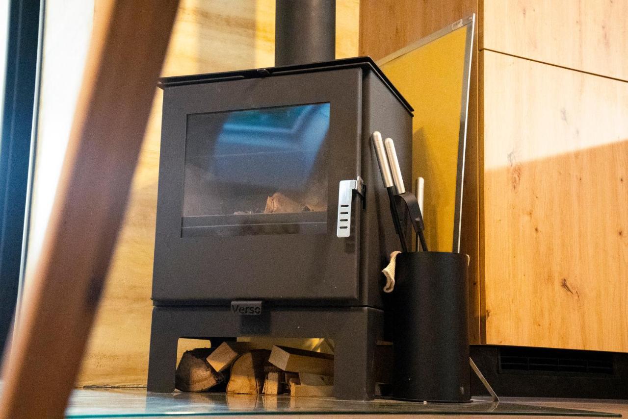 Apartmany V Podzamci Náchod エクステリア 写真